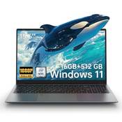 Alldocube ‎GTbook 15 Gen2