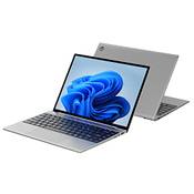 Alldocube ‎i1305J-ODLF-DE Vergleich