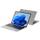 Alldocube ‎i1305J-ODLF-DE