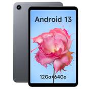 Alldocube iPlay 50 Mini Vergleich