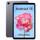 Alldocube iPlay 50 Mini