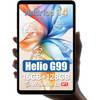 Alldocube iPlay 60 Mini Pro