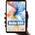Alldocube iPlay 60 Mini Pro