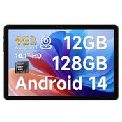Alldocube iPlay 60S