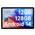 Alldocube iPlay 60S