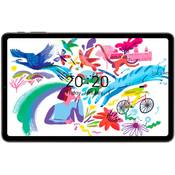 Alldocube iPlay40 Vergleich