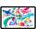 Alldocube iPlay40