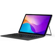 Alldocube iWork 20 Vergleich
