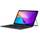 Alldocube iWork 20