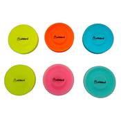 Alldoro 63059 Vergleich