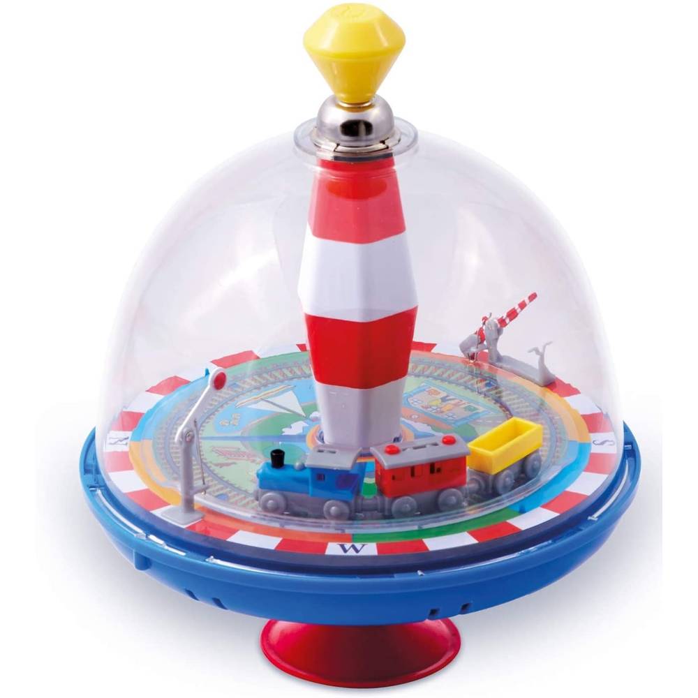 Brummkreisel Test & Vergleich » Top 11 im März 2025