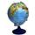 alldoro 68600 3D Lexi Globus