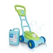 Alldoro 68700