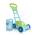 Alldoro 68700