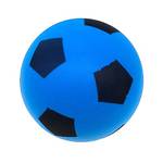 Alldoro Schaumstoffball 63105