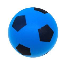 Alldoro Schaumstoffball 63105