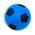 Alldoro Schaumstoffball 63105