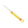 Alldoro Wasserspritze 60111