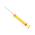 Alldoro Wasserspritze 60111