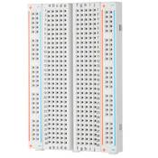 Alldrei Breadboard Vergleich