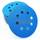 Alldrew 1258H240800