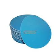 Alldrew 150NH10003000 Vergleich