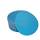 Alldrew 150NH10003000