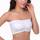 Alleen Bandeau BH