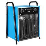 Allegra 76251728-07