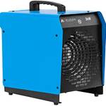 Heizlüfter 3000 Watt