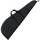 Allen 269-48D