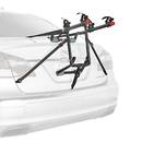 Allen Sports 102DN-R Deluxe