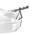 Allen Sports 103DN-R