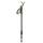 Allen Zielstock Axial Einbein