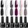 Allenbelle UV-Nagellack-Set