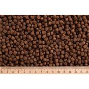 Aller Aqua Koifutter Vergleich