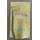 Aller Aqua Premium Artemia Eier