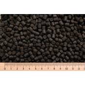 Aller Aqua Premium Störfutter