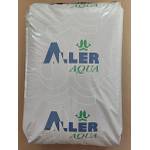 Aller Aqua Störfutter
