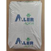 Aller Aqua Störfutter