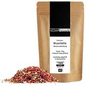 allerFeinst! Bruschetta-Gewürz