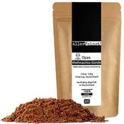 allerFeinst! Opas Weihnachts-Sünde