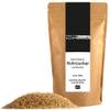 allerFeinst! Premium Rohrzucker Mauritius