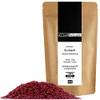 Allerfeinst!  Premium Sumach Pulver