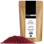 Allerfeinst!  Premium Sumach Pulver