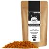 allerFeinst! Pumpkin Spice