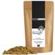 AllerFeinst! Steinpilzpulver Test