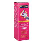 Allergika Dermifant Kinderlotion Repair
