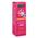 Allergika Dermifant Kinderlotion Repair