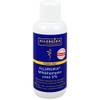 Allergika Mildshampoo